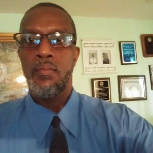 Meet your Posher, Parker